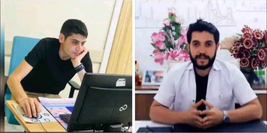 Şanlıurfa'da 2 Kuzen Ölmüştü! Silahlı kavganın ayrıntıları ortaya çıktı!
