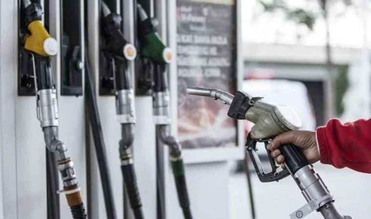 Motorine indirim geliyor!