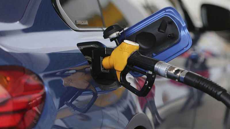 Motorine indirim geliyor