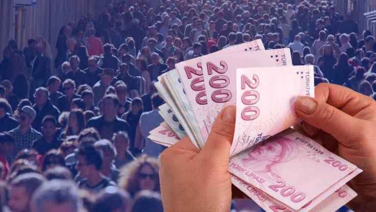 EYT'de geri sayım başladı! İşte ilk maaşların yatırılacağı tarih