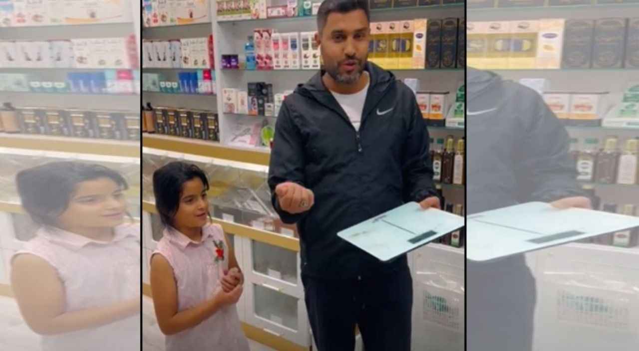 Urfalı küçük kızın takdir toplayan bağışı