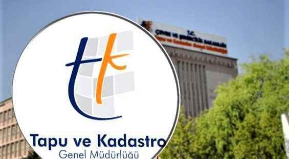 Urfa’dan da alım olacak