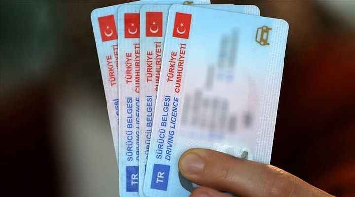 Ehliyeti olanlar dikkat: Artık bu kişiler araç kullanamayacak! Son dakika duyuruldu