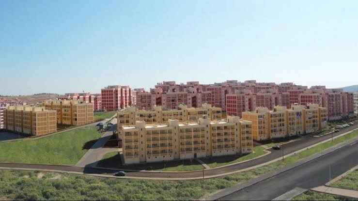 ŞANLIURFA TOKİ KURA SONUÇLARI SORGULAMA 2022 | ŞANLIURFA TOKİ KURA SONUÇLARI İSİM LİSTESİ 2022