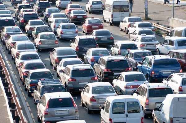 Araç sahipleri dikkat! Zorunlu trafik sigortalarına düzenleme