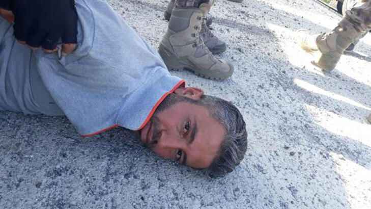 7 kişinin katiline 7 kez ağırlaştırılmış hapis, 10 sanığa beraat kararı