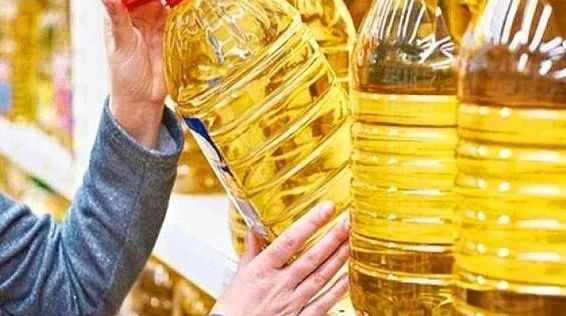 Duyan kulaklarına inanamıyor: Sıvı yağ fiyatlarının 500 TL olacağı iddia edildi! Şimdiden alın uyarısı yapıldı