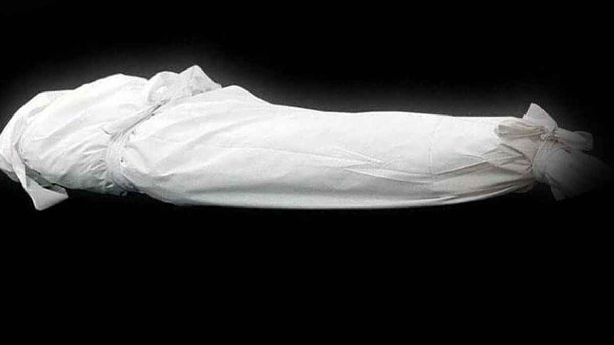 Ölüp yeniden dirilen adam, "Kefenin içinde bunu yaşayacaksınız" diyerek korkunç detayı verdi