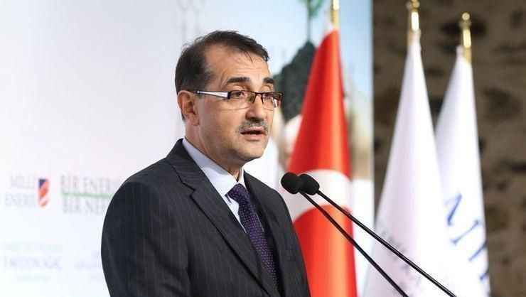 Doğal gaza zam gelecek mi?