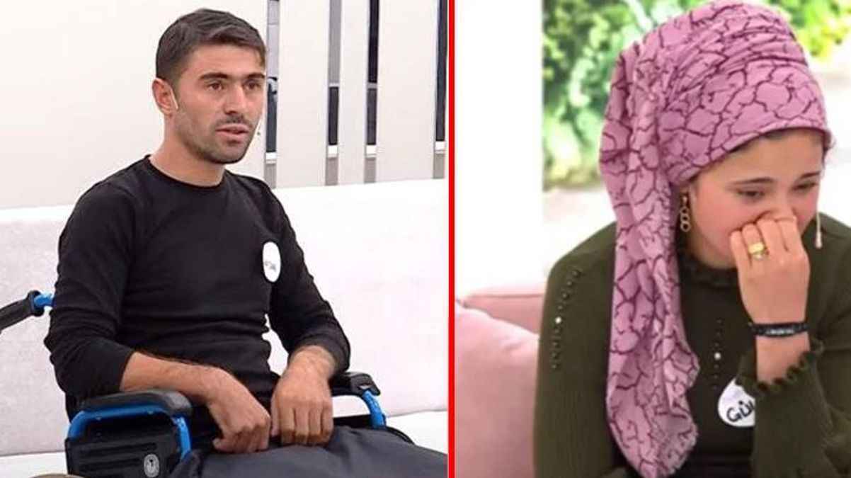 Türkiye bu olayı konuşuyor! 4 evladını bırakıp Urfalı 15 yaşındaki çocuğa kaçan Gülizar'la ilgili bakanlık harekete geçti