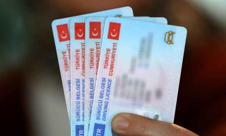 Ehliyeti olanlara 19 Kasım duyurusu yapıldı! Herkes mutlaka yaptırsın: 1 Aralık’tan sonra 846 TL ceza ödeyeceksiniz