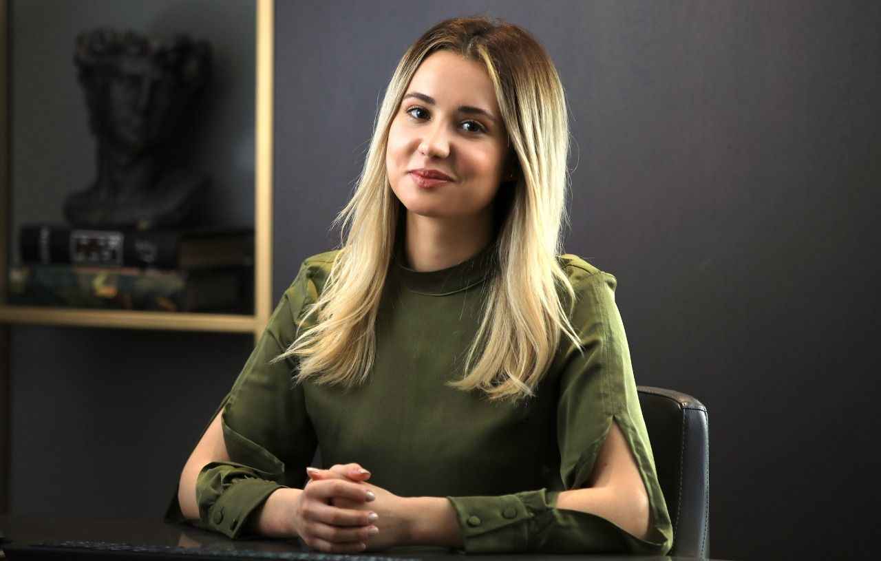 Panik Ataklar Başarıyla Tedavi Edilebiliyor