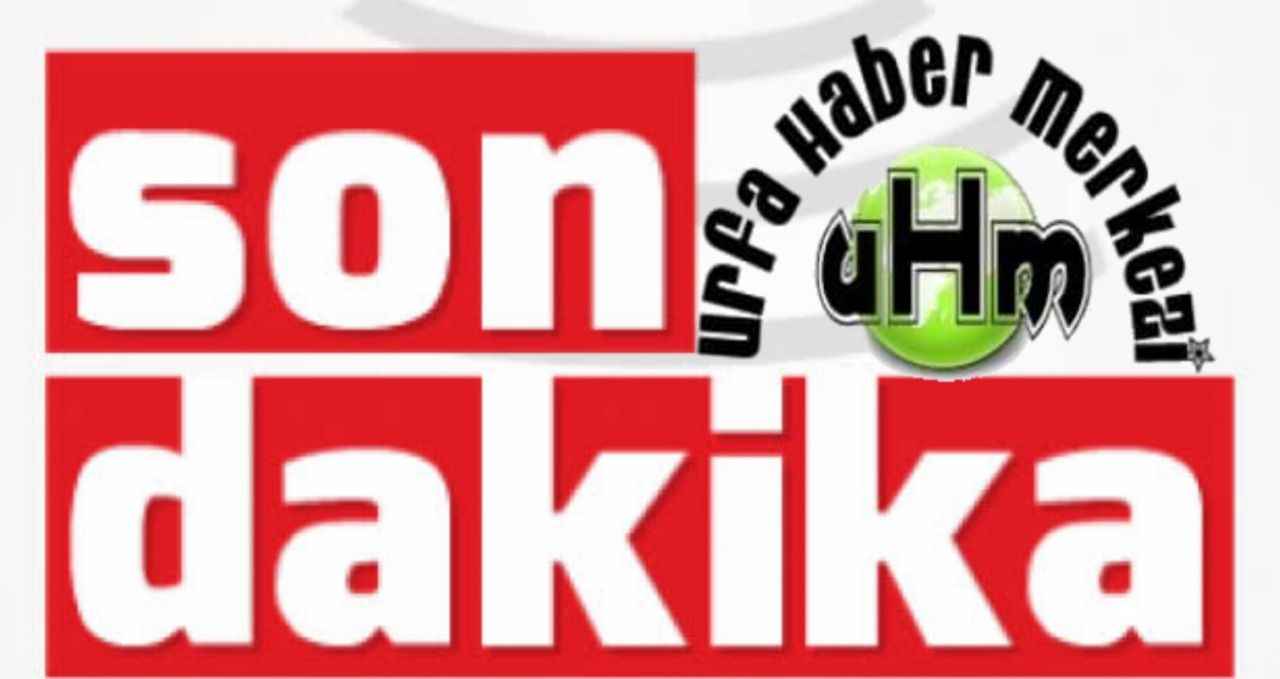 Şanlıurfa'da ters yöne giren kamyon dehşet saçtı