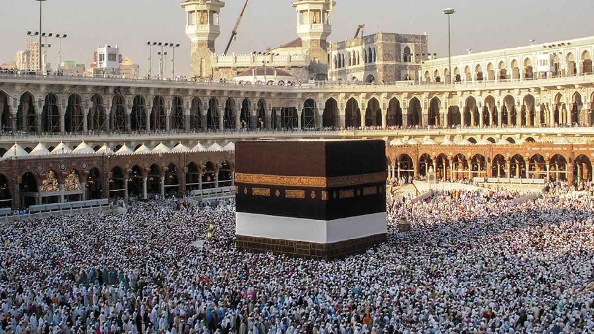 Hac kurası ne zaman çekilecek? Hac tarihleri 2023