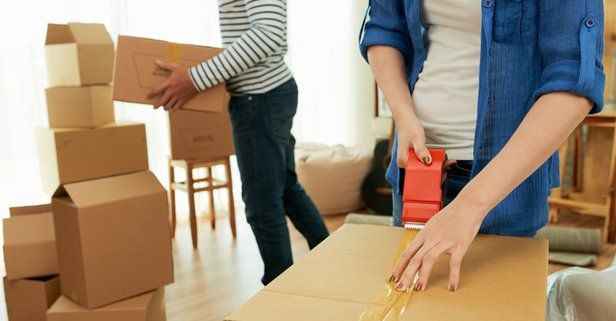 İşe ihtiyacı olan hemen başvursun: İŞKUR 1415 paketleme işçisi alım başladı! 7-8 bin TL maaşla paketleme işi