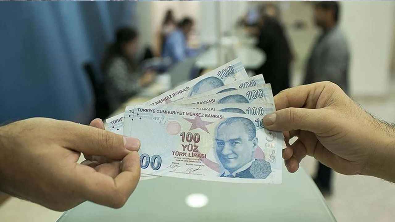 Asgari ücret 6 aylık belirlenecek iddiası