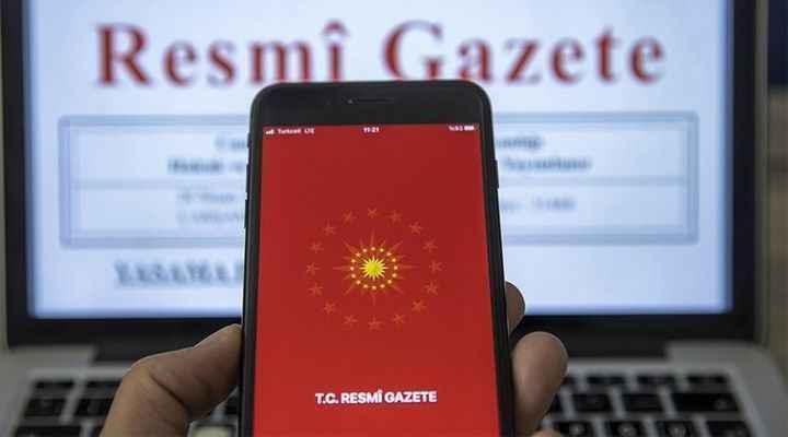 Halfeti’de 37 taşınmaz satışa çıkarıldı