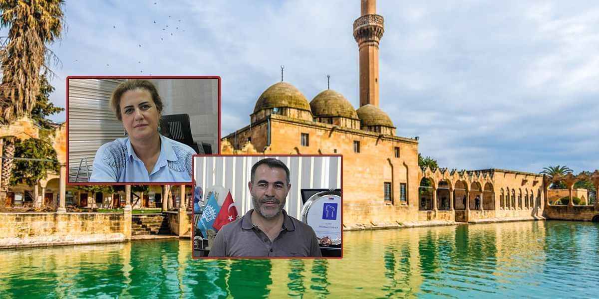 Turizmciler konaklama yetersizliğinden dertli “Turist kaçırtır”