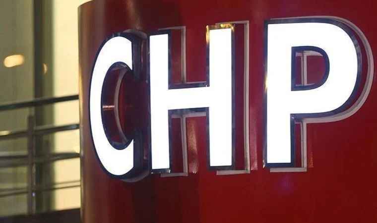 CHP'de seçim startı verildi! Aday olacaklara 'istifa' talimatı