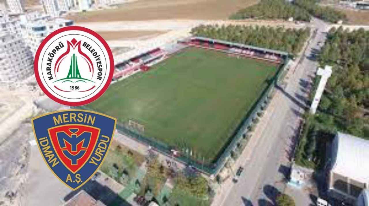 Urfa temsilcisi lideri ağırlıyor