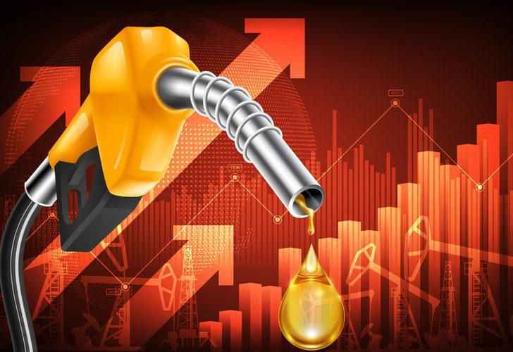 Akaryakıt fiyatları bir kez daha değişiyor! 3 indirimin ardından zam gelmişti... Benzine indirim geliyor (24 Kasım benzin ve motorin fiyatları)