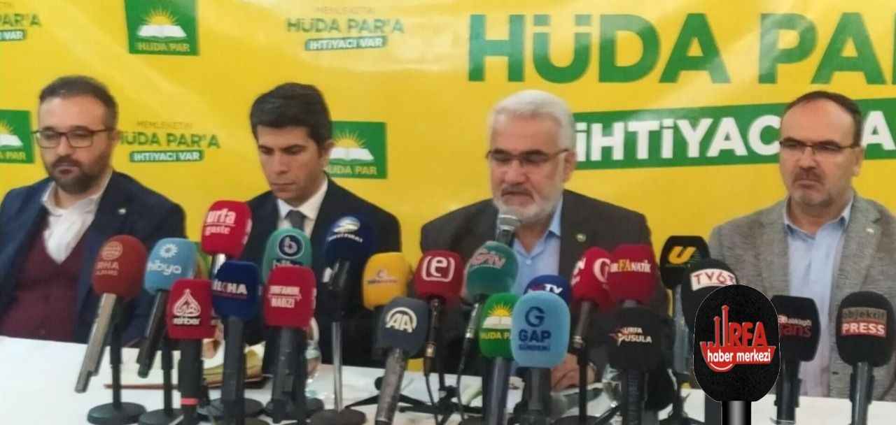 “Mevsimlik işçiler başka illere gitmek zorunda kalmaz”