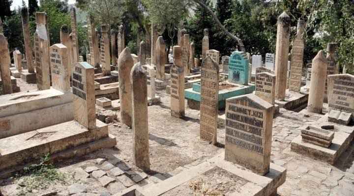 Şanlıurfa'da 3 kişi hayatını kaybetti!