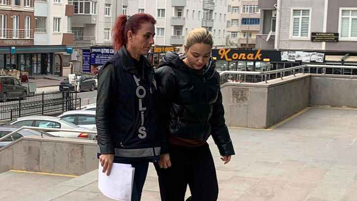 Sağlık Müdürlüğü'nden 'sahte doktor' açıklaması: Hastanede görevli gibi çalışmadı