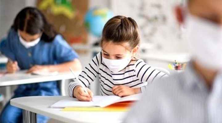 Bakan Özer resmen duyurdu! Okullar tatil edildi: Eğitim yeniden 5 Aralık’ta başlayacak