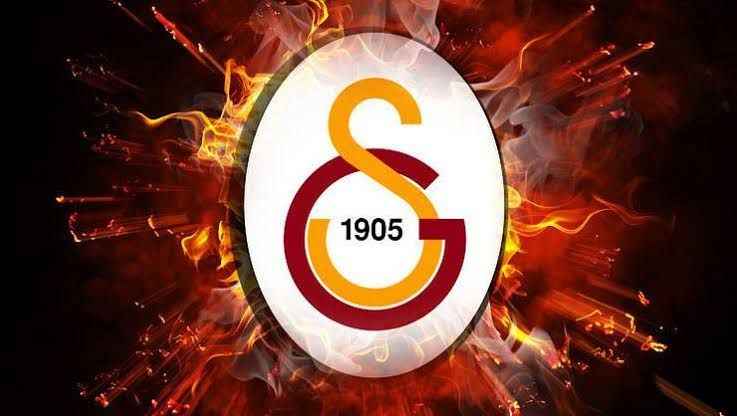 Galatasaray Haberi Duyurdu! Urfa temsilcisi ligden çekildi!
