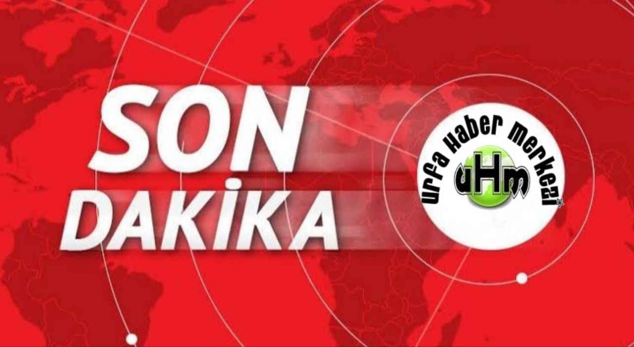 36 saatlik yasak! Giriş çıkışlar sınırlandırıldı, araçla seyahat kısıtlandı