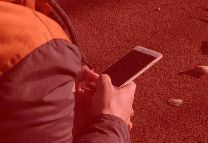 Çektiği kadının videosunu sosyal medyada 'beni bul' yazarak paylaştı! Kadının ailesi dehşet saçtı 1 Ölü, 2 yaralı