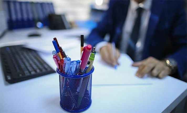 Bakanlık yüzlerce personel alacak