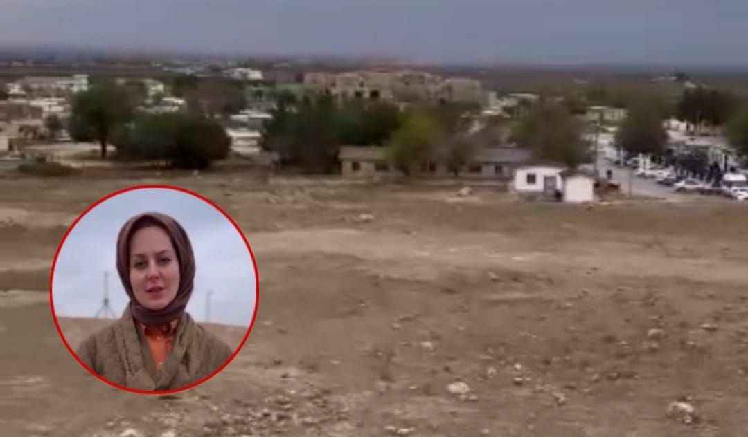 Abdülhamit’in torunu Osmanoğlu: Harran’a gerekli ilgi gösterilmiyor