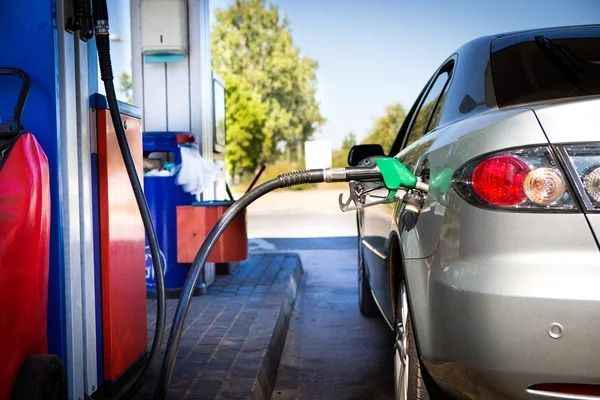 Motorine beklenen zam fiyatlara yansıdı