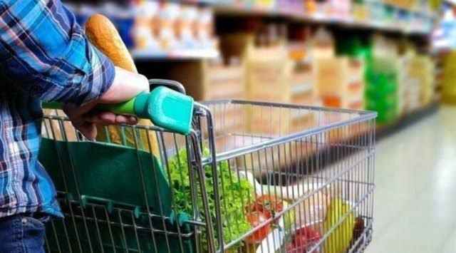 Fahiş fiyatı ifşa ettiler, işlerinden oldular: Kokmuş yumurtalar, bozulmuş etler… Eski çalışanlardan sarsıcı market iddiaları