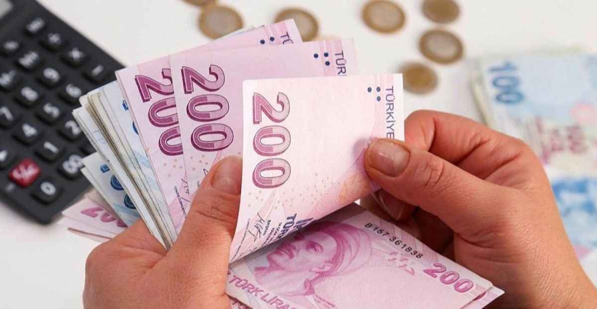 AGİ kalktı mı? 2023 yılında asgari ücrette AGİ olacak mı?