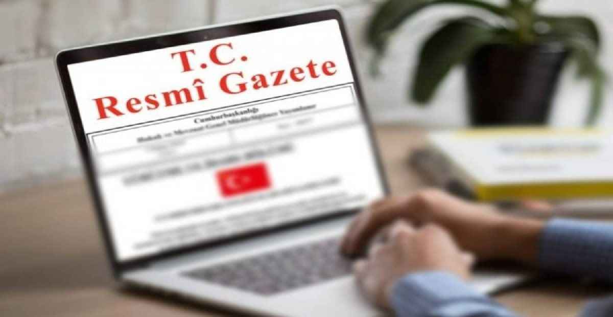 Şanlıurfa'da Mahalledeki Arsa İhaleyle Satışa Çıkardı