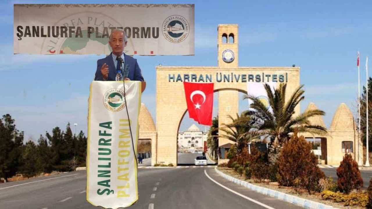 Prof. Dr. Mehmet Ali Çullu, Mesleğinde En İyiler Ödülüne Layık Görüldü