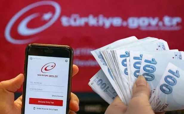 EYT’de beklenen gün geldi: SGK resmen duyurdu! E-devlet üzerinden adım adım.