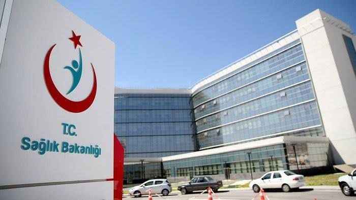 11 bin 317 işçi alındı! İŞKUR Sağlık Bakanlığı kura sonuçları isim listesi açıklandı!