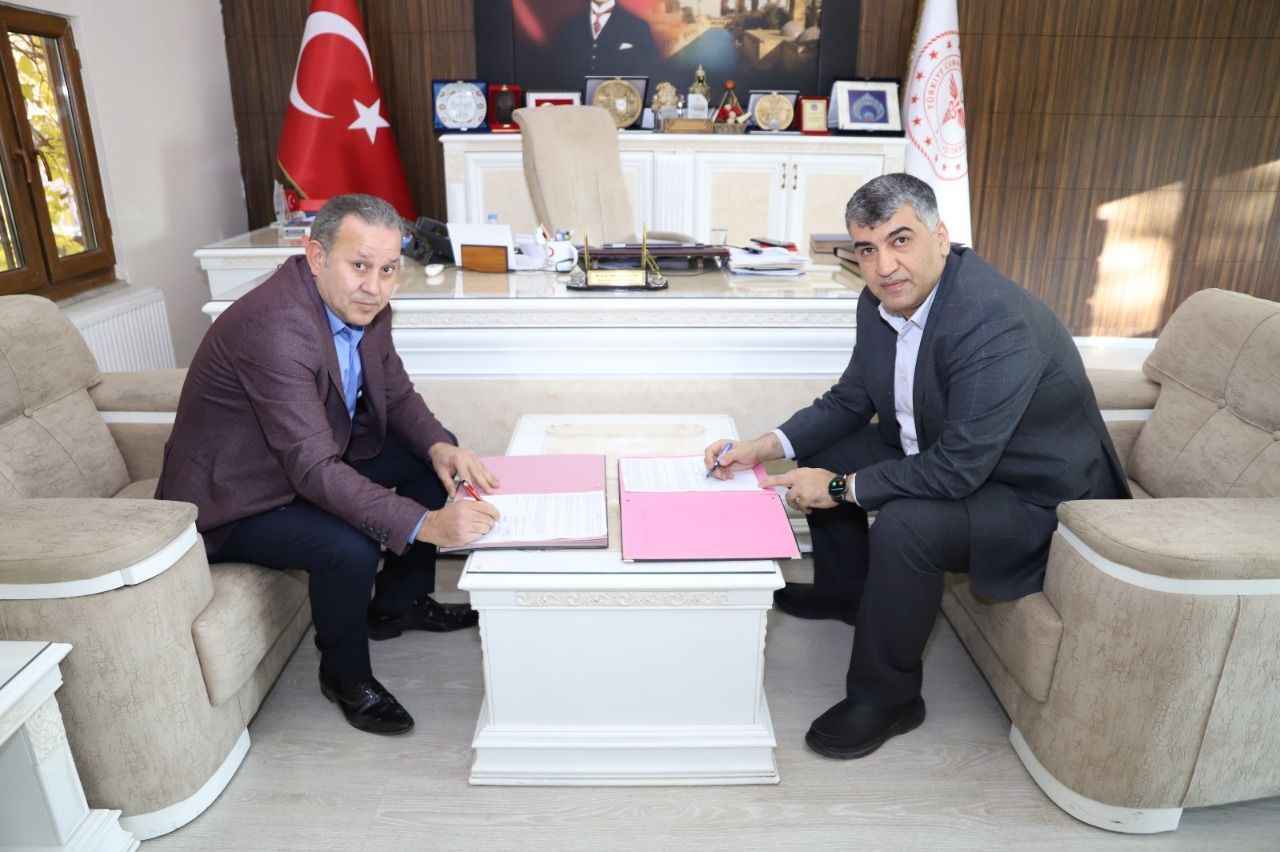 Urfa'daki sağlık personeline yapılacak promosyon ödemesi belli oldu