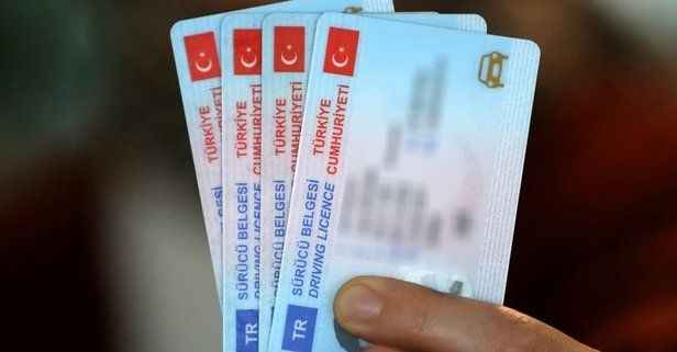 Ehliyeti olan milyonlarca kişiye son dakika duyurusu! 1 Ocak itibari ile başlıyor: Sakın yapmayın, 951 TL cezası var