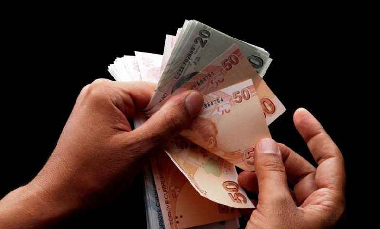 Kiracılara duyuru yapıldı: 905 TL, 995 TL, 1.085 TL ve 1.150 TL para veriliyor! e-Devlet üzerinden başvuru yapın