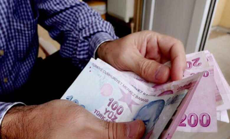 Emeklilere bayram ikramiyesi müjdesi geldi! 2023 yılında bayram ikramiyesine zam müjdesi: Beklenen haber geldi