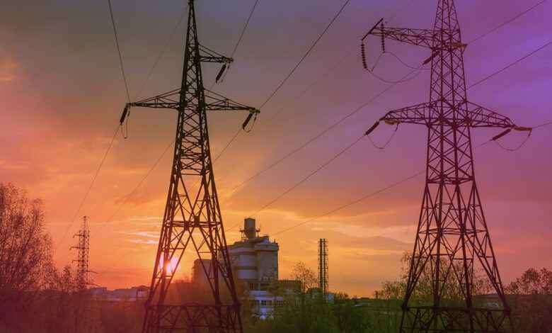 Elektrik fiyatlarında bir kez daha indirim yapıldı: İşte yapılan açıklama