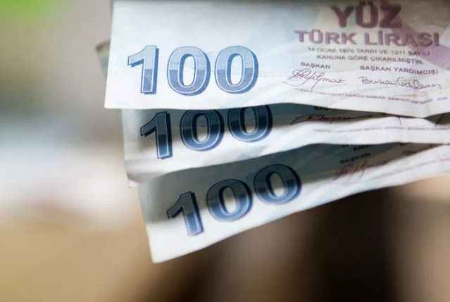 Şimdiye kadar alan aldı.. Almayanlar çok pişman oldu! Öyle bir zam geldi ki, rakamlar dudak uçuklattı