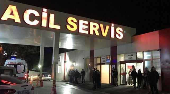 Vakalarda görülmemiş artış: Hastanelerden taşıyor! Salgında son dakika gelişmesi