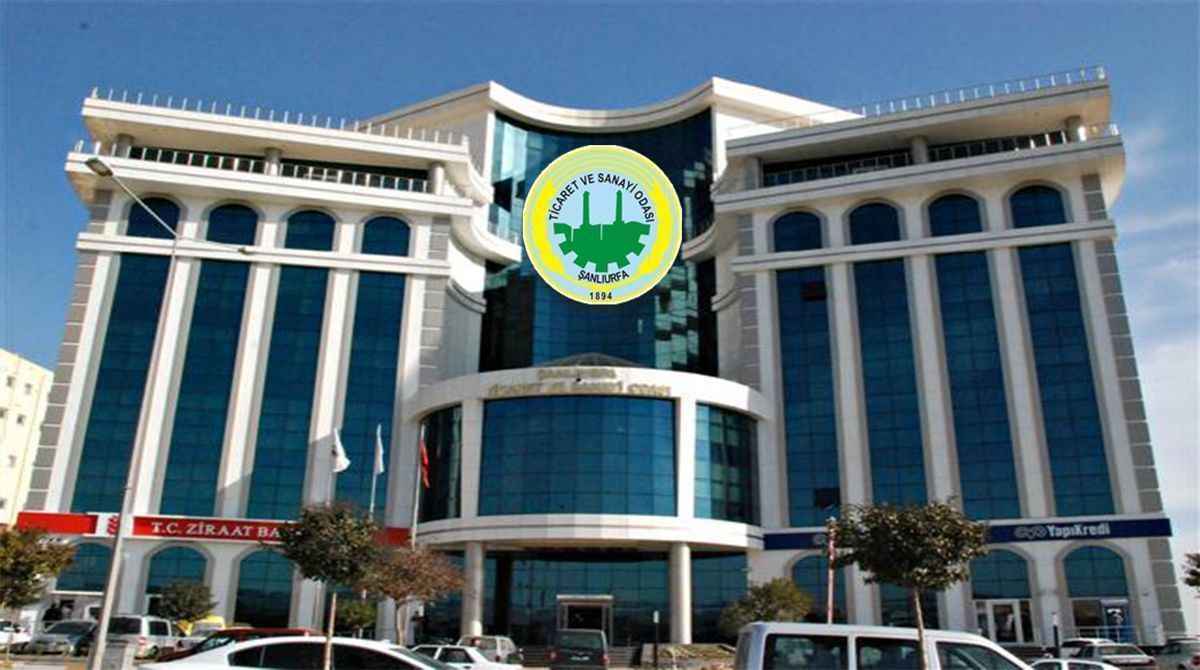 ŞUTSO’dan üyelerine uyarı!