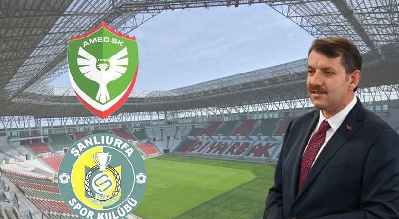 Vali Ayhan devreye girdi, konaklama sorunu çözüldü